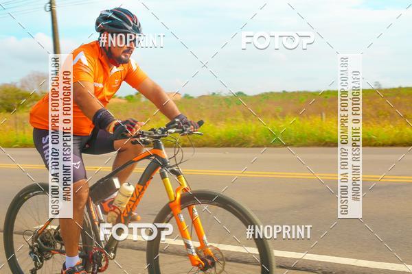 Buy your photos of the eventPedal Da Virada on Fotop