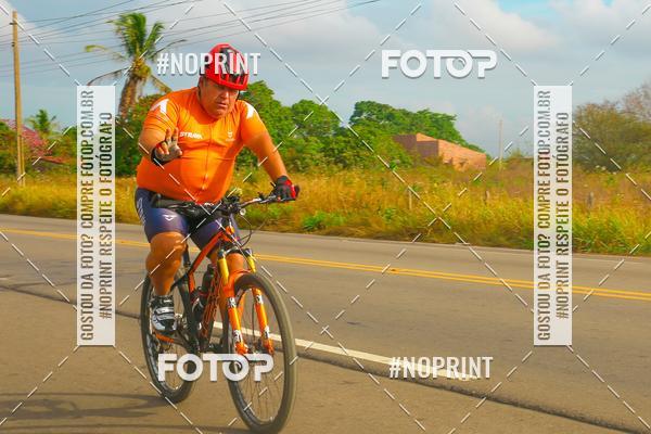 Buy your photos of the eventPedal Da Virada on Fotop