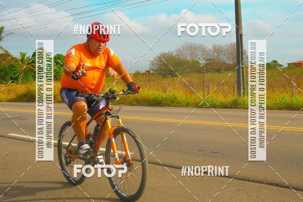 Buy your photos of the eventPedal Da Virada on Fotop