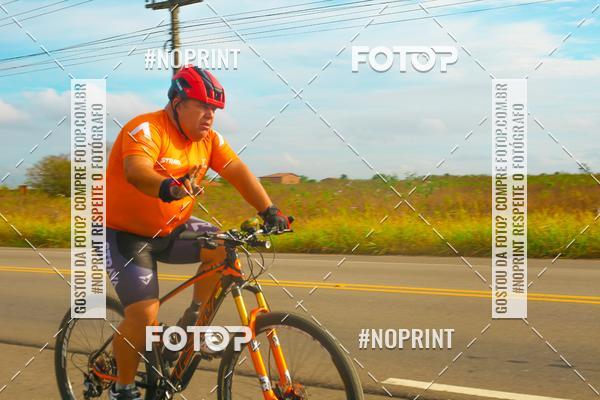 Buy your photos of the eventPedal Da Virada on Fotop