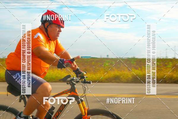 Buy your photos of the eventPedal Da Virada on Fotop