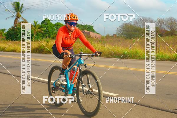 Buy your photos of the eventPedal Da Virada on Fotop