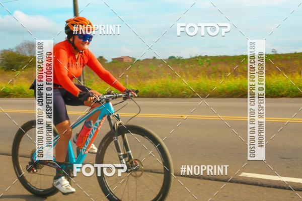 Buy your photos of the eventPedal Da Virada on Fotop