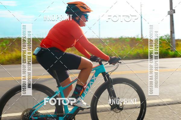 Buy your photos of the eventPedal Da Virada on Fotop