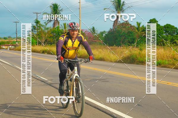 Buy your photos of the eventPedal Da Virada on Fotop