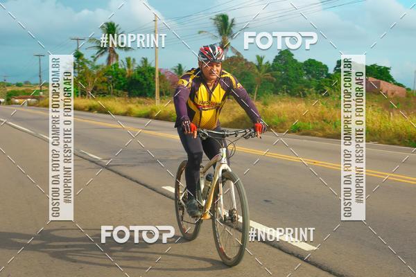 Buy your photos of the eventPedal Da Virada on Fotop