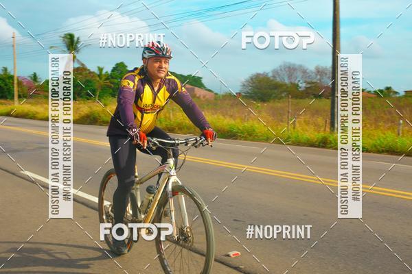 Buy your photos of the eventPedal Da Virada on Fotop