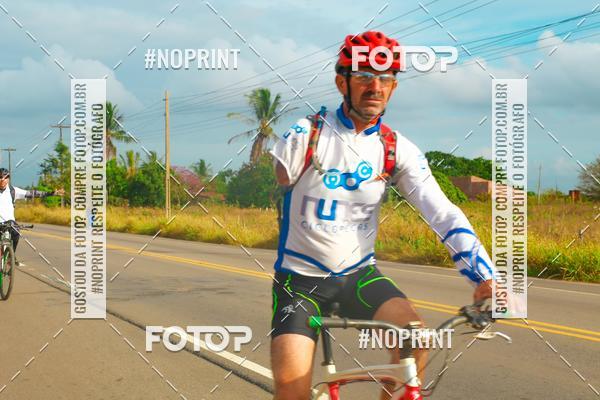 Buy your photos of the eventPedal Da Virada on Fotop