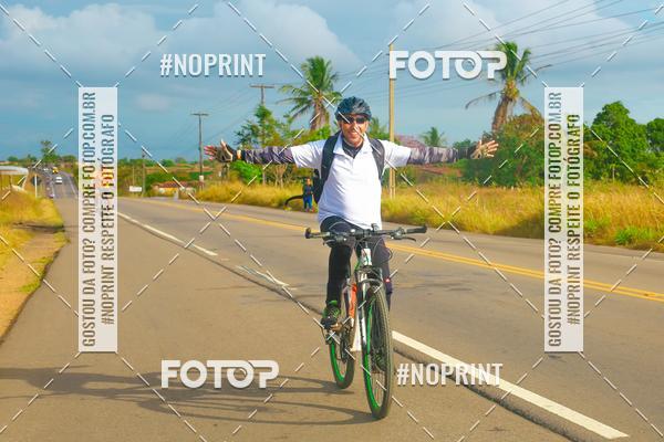 Buy your photos of the eventPedal Da Virada on Fotop