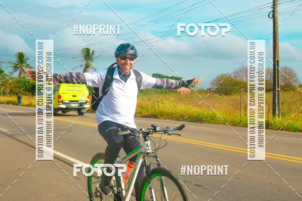 Buy your photos of the eventPedal Da Virada on Fotop