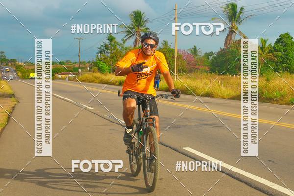 Buy your photos of the eventPedal Da Virada on Fotop