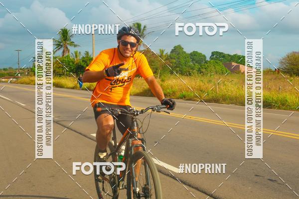 Buy your photos of the eventPedal Da Virada on Fotop