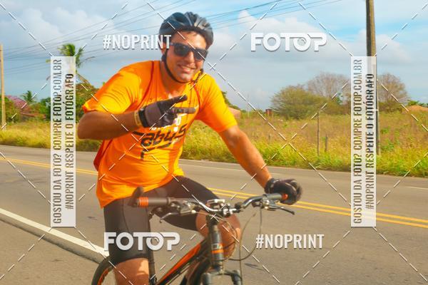 Buy your photos of the eventPedal Da Virada on Fotop