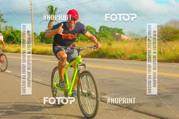 Buy your photos of the eventPedal Da Virada on Fotop