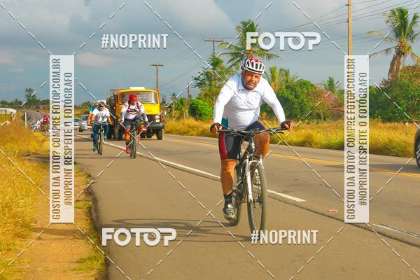 Buy your photos of the eventPedal Da Virada on Fotop