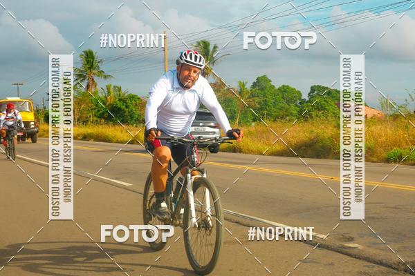 Buy your photos of the eventPedal Da Virada on Fotop