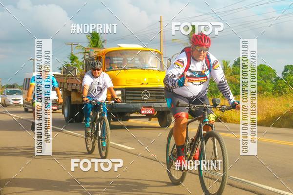 Buy your photos of the eventPedal Da Virada on Fotop