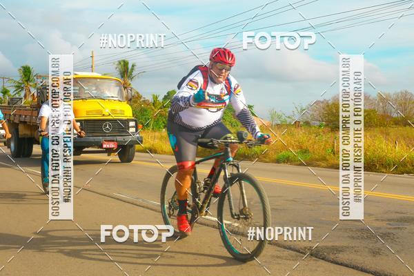 Buy your photos of the eventPedal Da Virada on Fotop