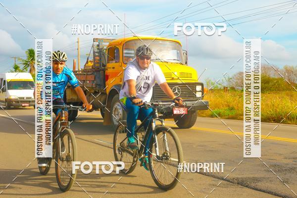 Buy your photos of the eventPedal Da Virada on Fotop