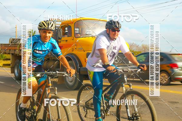 Buy your photos of the eventPedal Da Virada on Fotop