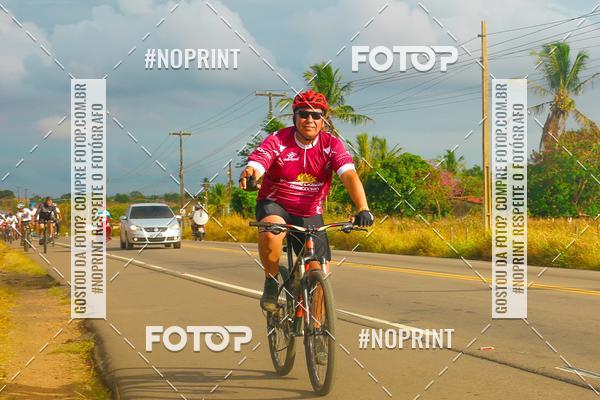Buy your photos of the eventPedal Da Virada on Fotop