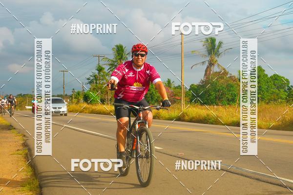 Buy your photos of the eventPedal Da Virada on Fotop
