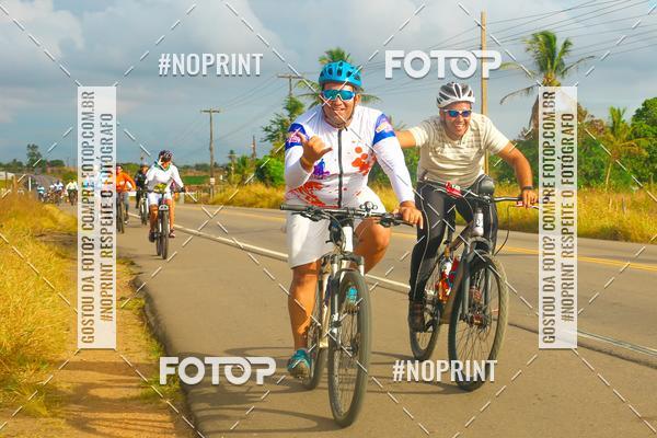 Buy your photos of the eventPedal Da Virada on Fotop