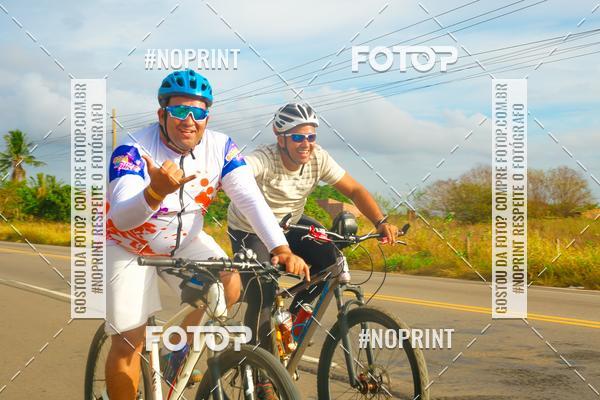 Buy your photos of the eventPedal Da Virada on Fotop