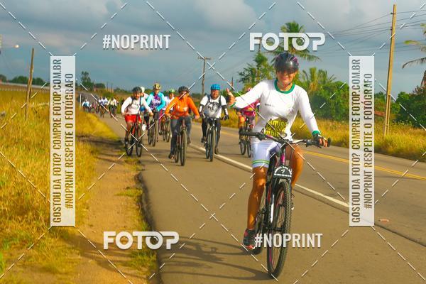 Buy your photos of the eventPedal Da Virada on Fotop