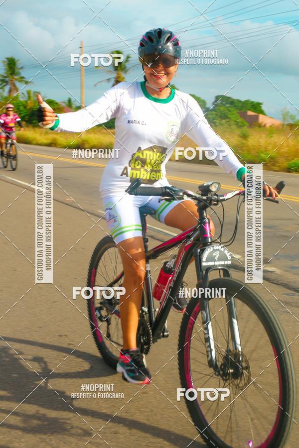 Buy your photos of the eventPedal Da Virada on Fotop