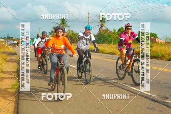 Buy your photos of the eventPedal Da Virada on Fotop