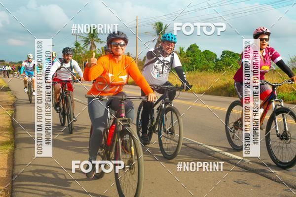 Buy your photos of the eventPedal Da Virada on Fotop