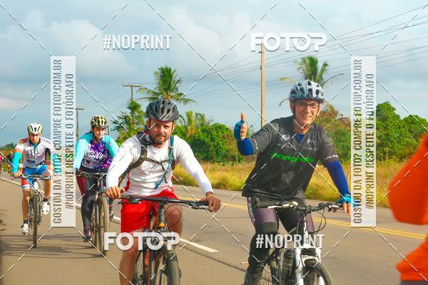 Buy your photos of the eventPedal Da Virada on Fotop