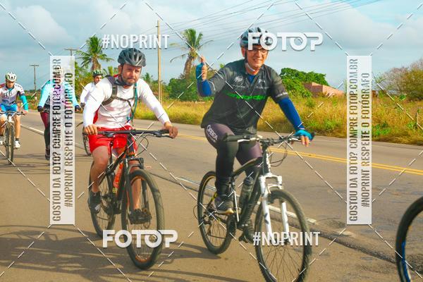 Buy your photos of the eventPedal Da Virada on Fotop