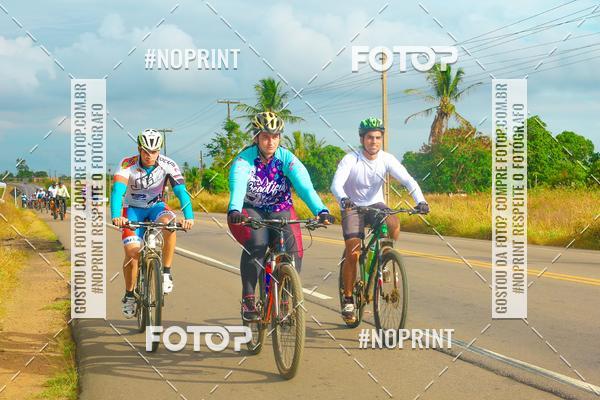 Buy your photos of the eventPedal Da Virada on Fotop
