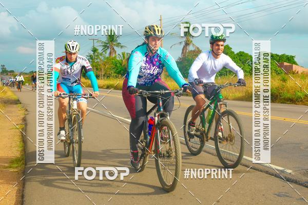 Buy your photos of the eventPedal Da Virada on Fotop