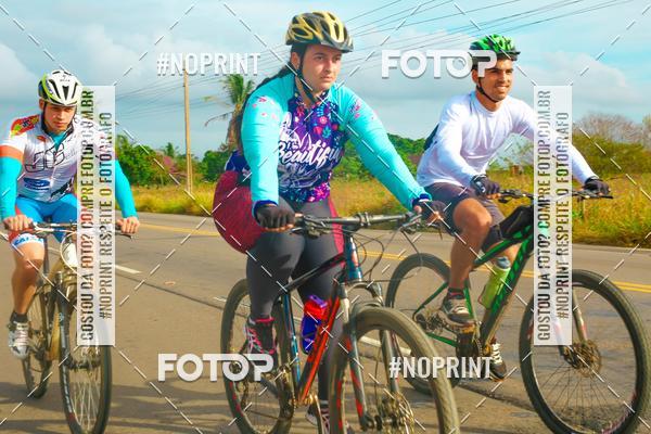 Buy your photos of the eventPedal Da Virada on Fotop