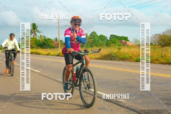 Buy your photos of the eventPedal Da Virada on Fotop