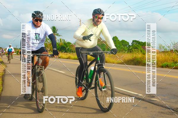 Buy your photos of the eventPedal Da Virada on Fotop