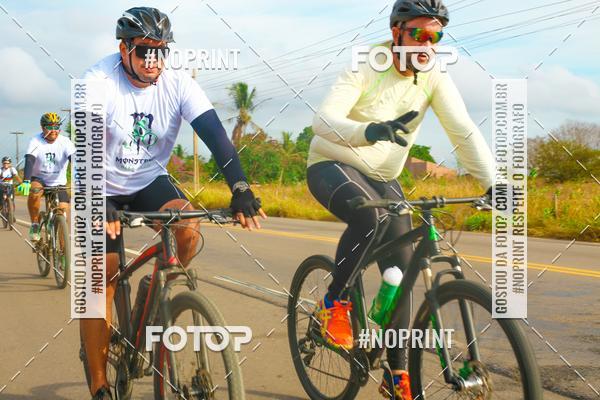 Buy your photos of the eventPedal Da Virada on Fotop