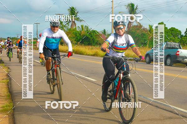 Buy your photos of the eventPedal Da Virada on Fotop