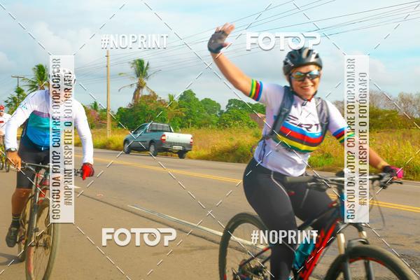 Buy your photos of the eventPedal Da Virada on Fotop