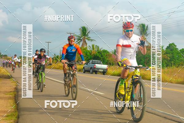 Buy your photos of the eventPedal Da Virada on Fotop