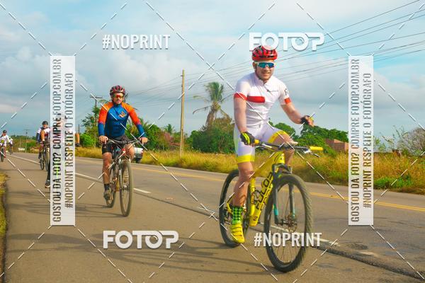 Buy your photos of the eventPedal Da Virada on Fotop