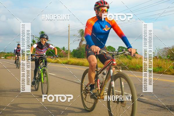 Buy your photos of the eventPedal Da Virada on Fotop