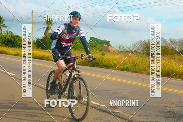 Buy your photos of the eventPedal Da Virada on Fotop