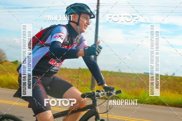 Buy your photos of the eventPedal Da Virada on Fotop