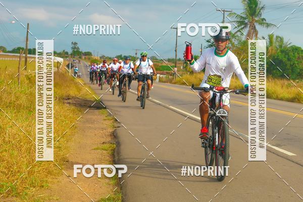 Buy your photos of the eventPedal Da Virada on Fotop