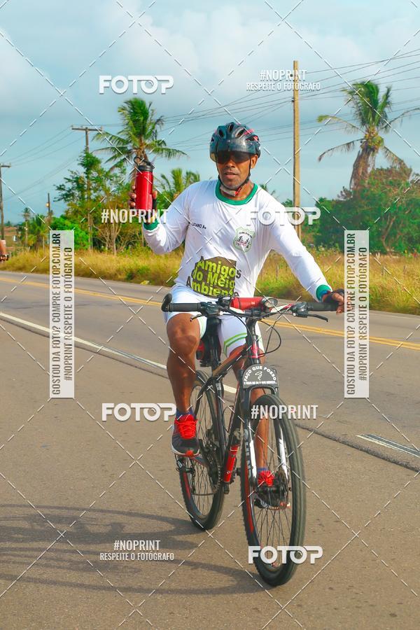 Buy your photos of the eventPedal Da Virada on Fotop