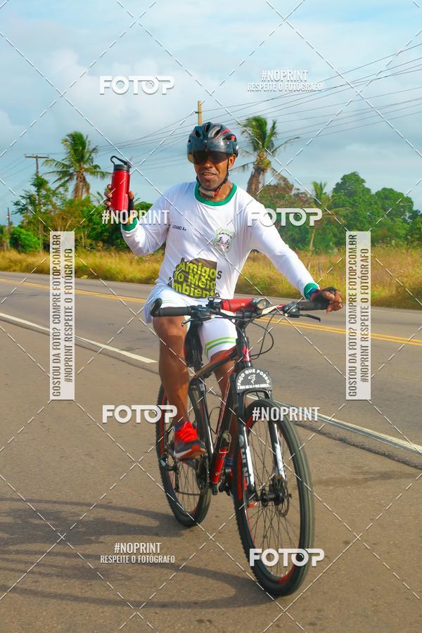 Buy your photos of the eventPedal Da Virada on Fotop